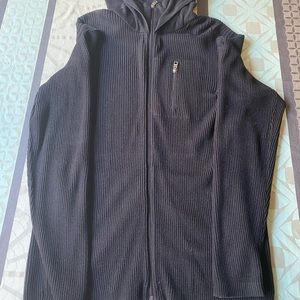 Armani Exchange hoodie
